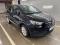 preview Opel Crossland X #1