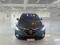 preview Renault Clio #5
