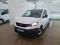 preview Peugeot Partner #0