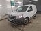 preview Renault Kangoo #0
