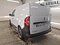 preview Renault Kangoo #1