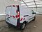preview Renault Kangoo #2