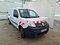 preview Renault Kangoo #3