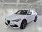 preview Alfa Romeo Stelvio #0