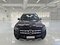 preview Mercedes GLB 200 #5