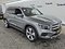preview Mercedes GLB 200 #1