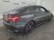 preview Mercedes A 180 #2