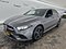 preview Mercedes A 250 #0