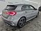 preview Mercedes A 250 #2