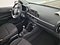 preview Kia Picanto #5