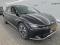 preview Kia EV6 #1