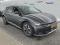 preview Kia EV6 #1