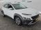 preview Hyundai Kona #1