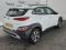 preview Hyundai Kona #2