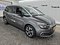 preview Citroen Grand C4 Picasso / SpaceTourer #1