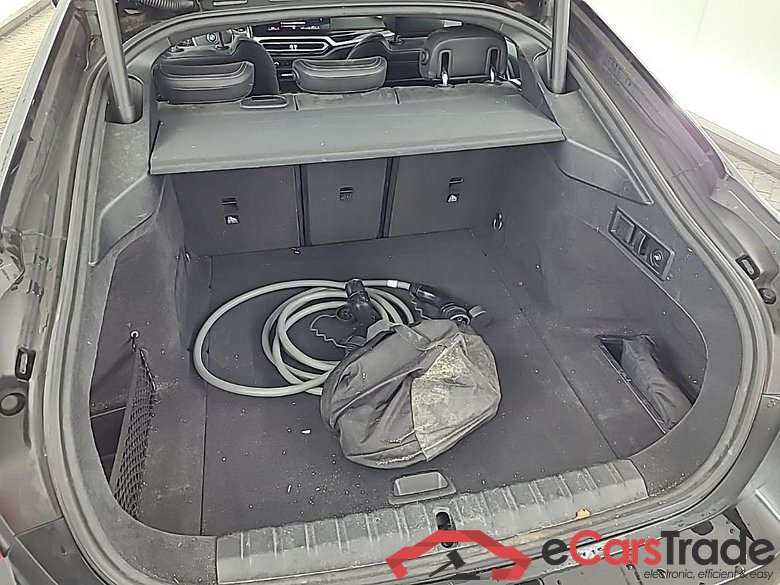 BMW i4 i4 eDrive40 5D 250kW #5