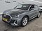 preview Audi Q3 #0