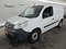 preview Renault Kangoo #0