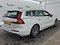 preview Volvo V60 #2