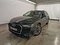 preview Audi A6 #0