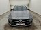 preview Mercedes CLA 180 Shooting Brake #4