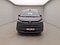 preview Volkswagen T5 Transporter #0
