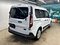 preview Ford Transit Connect #1