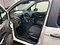 preview Ford Transit Connect #3