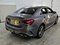 preview Mercedes A 250 #1