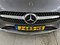 preview Mercedes A 250 #4
