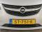 preview Opel Karl #4