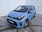 preview Kia Picanto #0