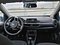 preview Kia Picanto #2
