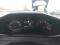 preview Peugeot 208 #3
