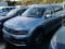 preview Volkswagen Tiguan #0