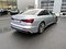 preview Audi A6 #3