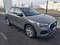 preview Audi Q3 #2