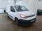 preview Citroen Berlingo #3