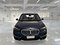 preview BMW X1 #5