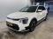 preview Kia Niro #0