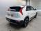preview Kia Niro #1