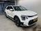 preview Kia Niro #4
