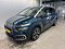 preview Citroen Grand C4 Picasso / SpaceTourer #0