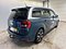 preview Citroen Grand C4 Picasso / SpaceTourer #1