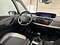 preview Citroen Grand C4 Picasso / SpaceTourer #2