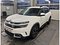 preview Citroen C5 Aircross #0