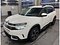 preview Citroen C5 Aircross #5