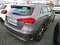 preview Mercedes A 200 #2
