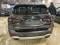 preview BMW X3 #4