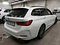 preview BMW 318 #1